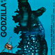 Illustration for article titled These Rarely-Seen Godzilla Posters Show You A New Face Of The Monster
